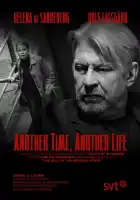  Четвёртый человек смотреть онлайн сериал 1 сезон 